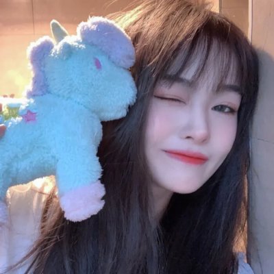 鲨女大屠杀