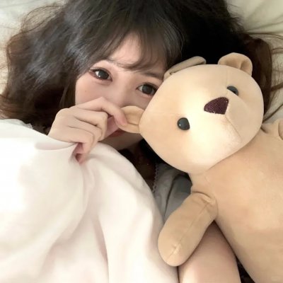 我们的生活充满阳光