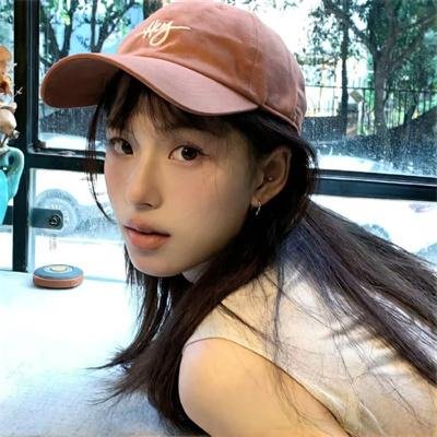 准备好了
