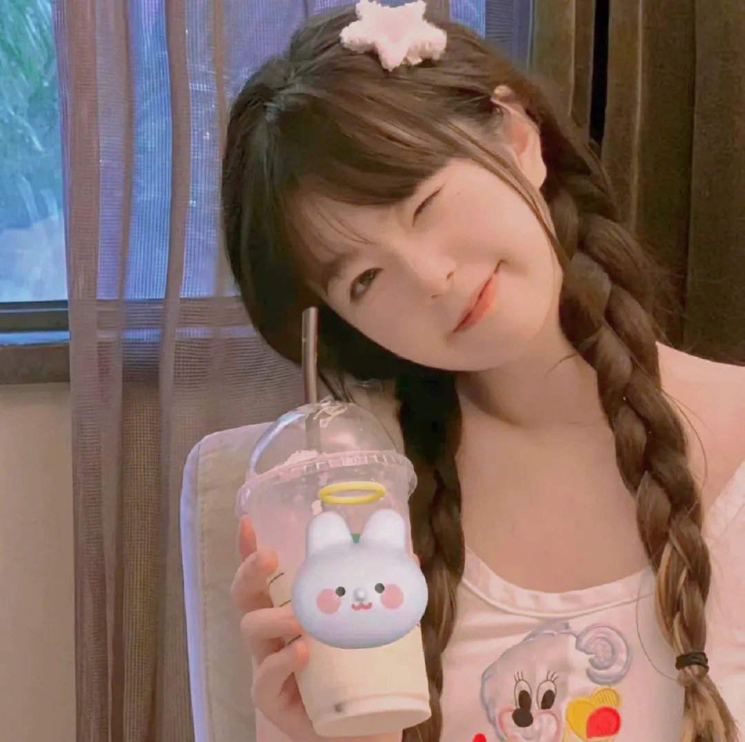 达西玛姨娘