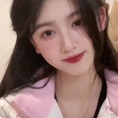 恋爱魔法奇迹