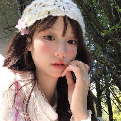 儿童法案