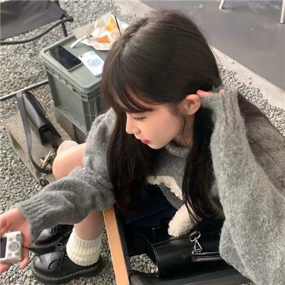 我的村我的家