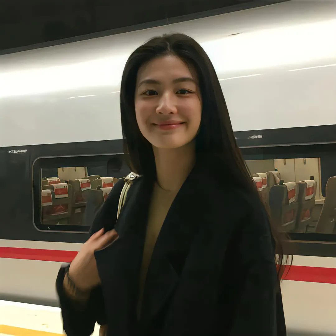 乖女唔易做