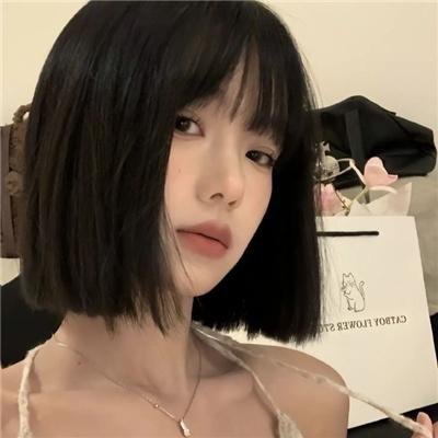 朱莉娅的困扰