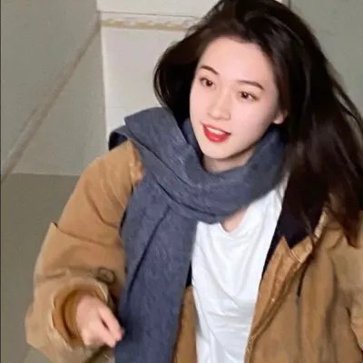 我和神马查干