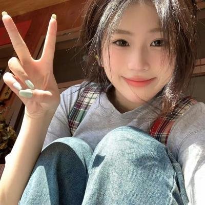 死开啲啦粤语