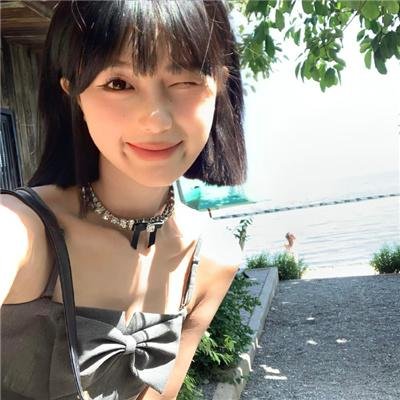 恐惧开始