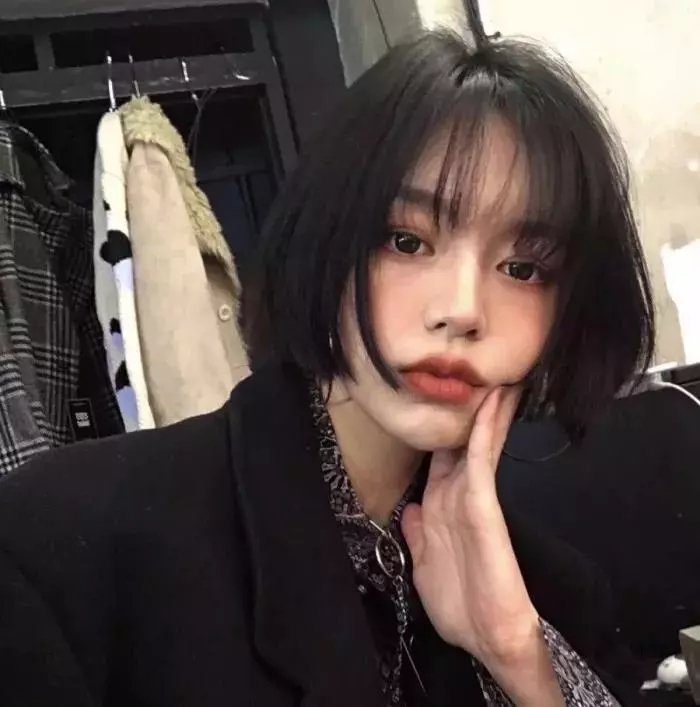 美国草根
