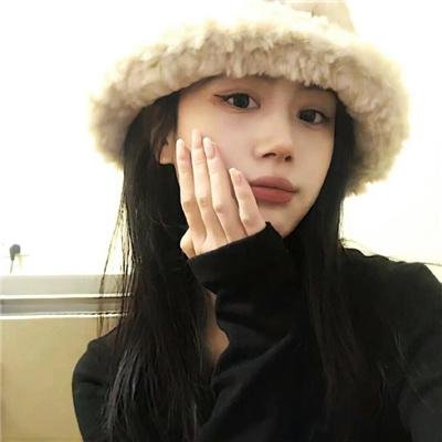 她们的颤栗故事