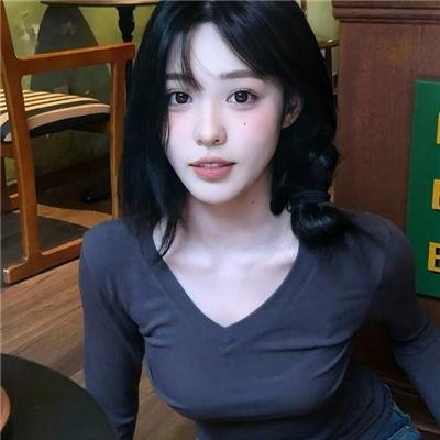 好野计划第一季