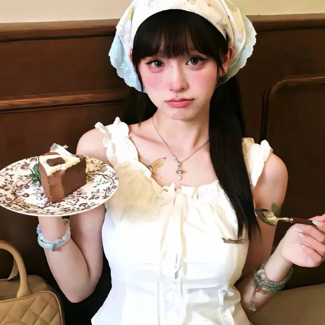 狂暴大蜈蚣