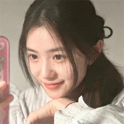 男巫