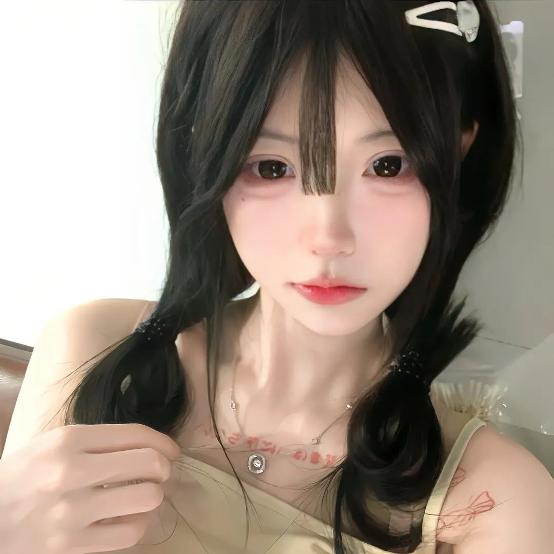 烈火情仇