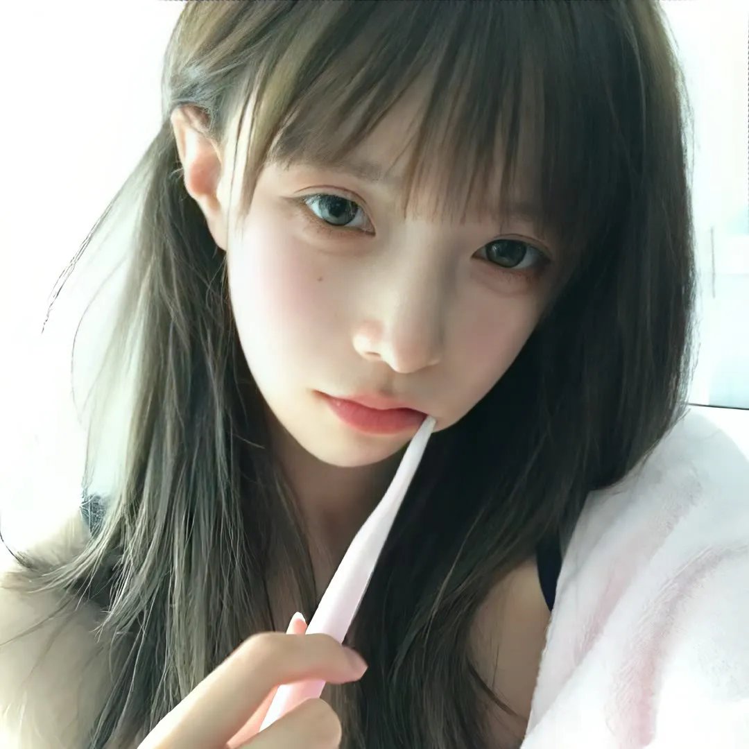 一切过后