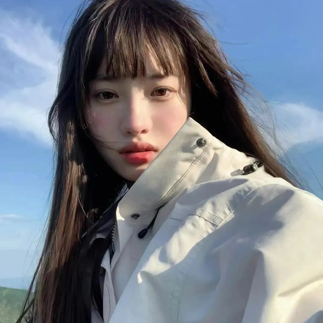 黑匣子2020