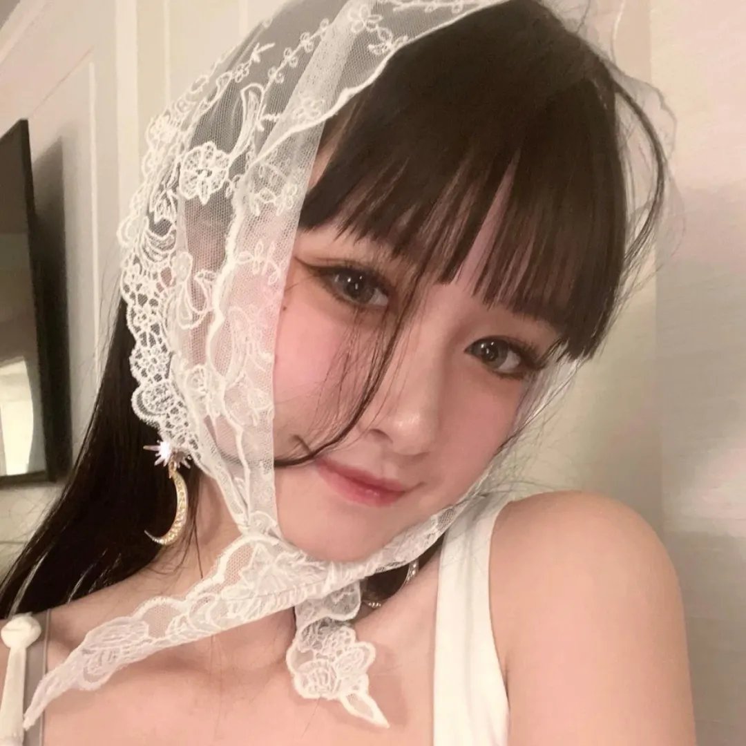 滨河街之春