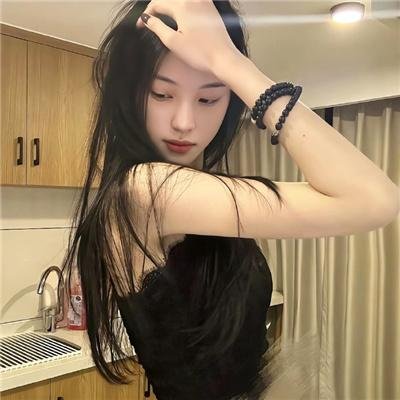 张保仔粤语