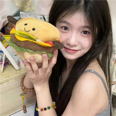 恐怖禁忌之红旗袍